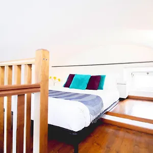 Le Mura Appartement