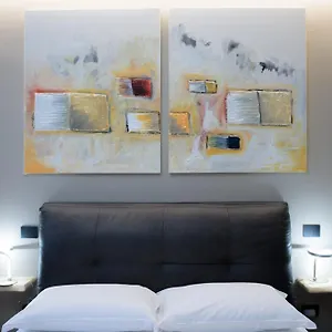 room-don-alfonso-luxury.emilia-romagnahotels.net/