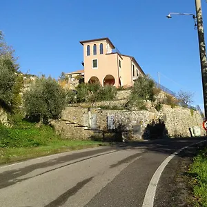 la-torretta-rosa.hotelitalianriviera.com/