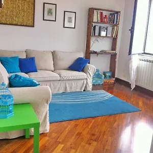 silvia-s-house.hotelitalianriviera.com/
